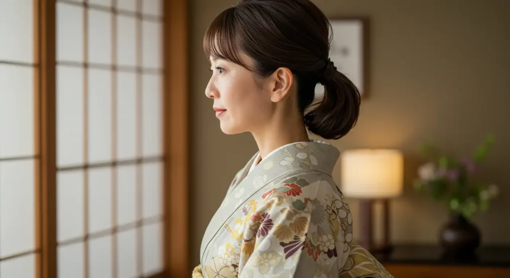 最新トレンドの取り入れ方
