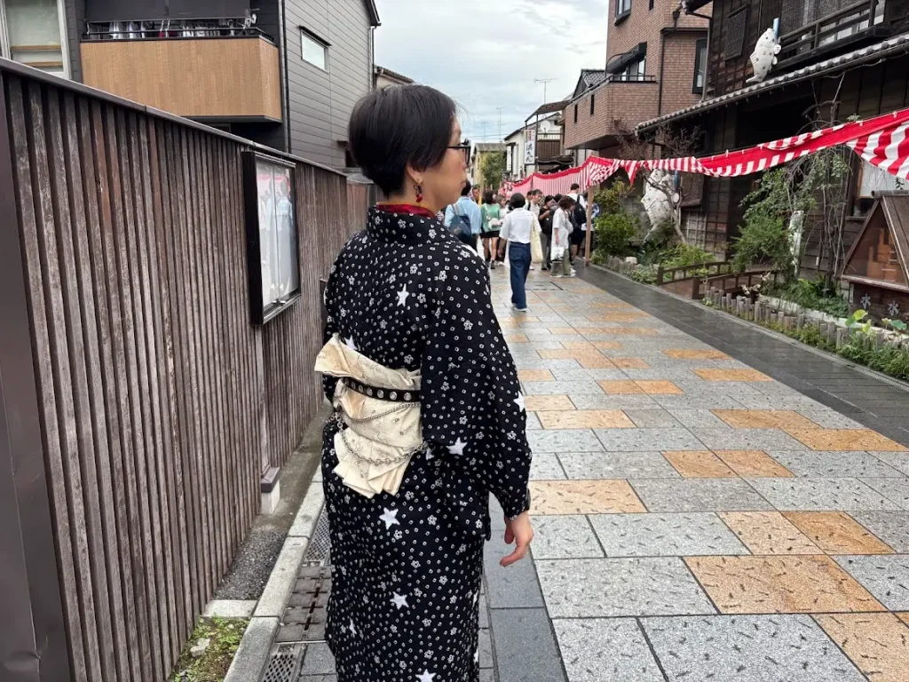 髪の長さ別アプローチ戦略