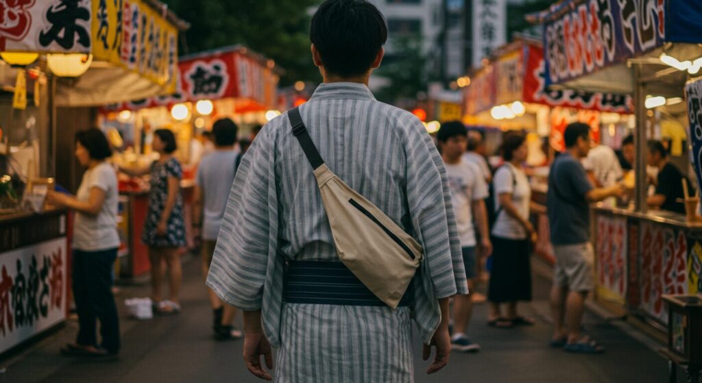 和洋折衷デザインの進化
