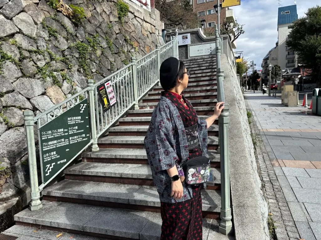 リサイクル着物を始める魅力と選び方