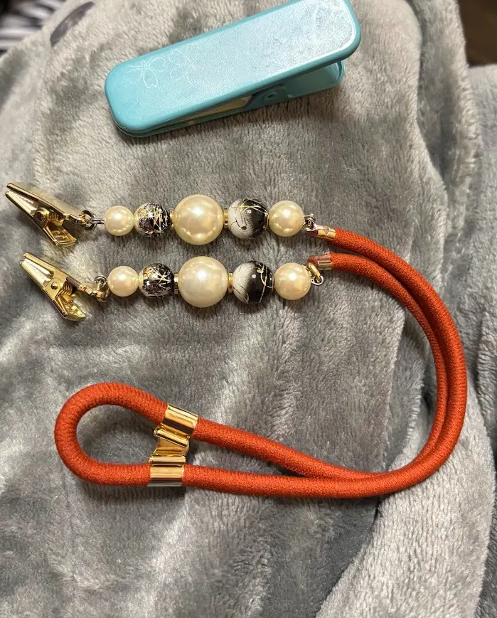 当日慌てない！着物ディナー持ち物リスト