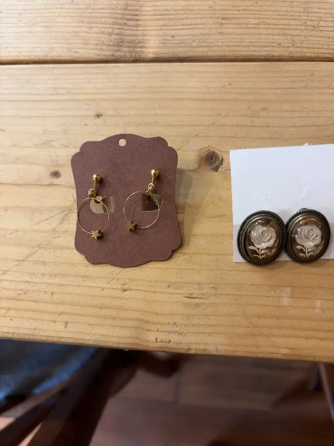 着物とアクセサリーの基本と選び方