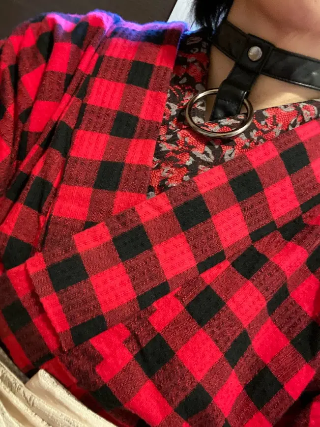 着物姿に輝きを添えるジュエリー