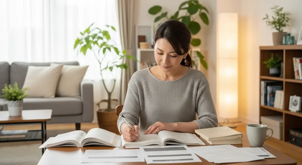 きもの文化検定合格への対策と価値